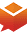 tasawk.com.sa