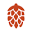 tasbeertrail.com