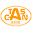 tascanavize.com
