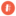 tascforce.in
