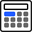 taschenrechner.ch