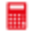 taschenrechner.de