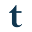 tascit.com