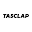 tasclap.jp