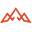 tasco-mtb.com