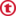 tasco.com
