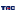 tascombank.com.ua
