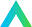 tascoutsourcing.com