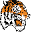 tasd.net
