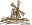 tasdegirmenlifirin.com.tr