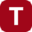 tasdelengroup.com