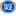 taseglobal.com