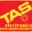 taselectronics.com