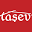tasevim.com.tr