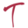 tasewonen.nl