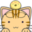 tasfx.net