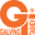 tashev-galving.com