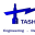 tashtowers.com