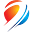 tasigroup.com