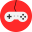 tasikgame.com