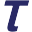 tasimacilar.com