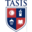 tasisengland.org