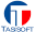 tasisoft.com