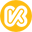 tasix.online