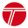 task.by