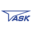 task.co.jp