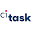 task.gda.pl