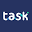 task.io
