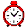 task.onlineclock.net
