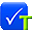 task101.com