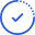 taskablehq.com