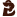 taskagaleria.hu