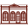 taskahve.com.tr