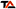 taskallwebsolution.com