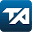 taskaviator.com