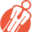 taskbullet.com