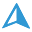 taskca.org