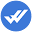 taskclone.com