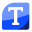 taskcloset.com