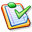 taskcoach.org