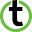 taskdrive.com