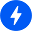 taskeenenterprises.com