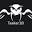 tasker18.com