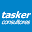 taskerconsultores.com.ar