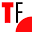 taskforce-it.de