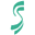 taskforce-mitera.co.jp